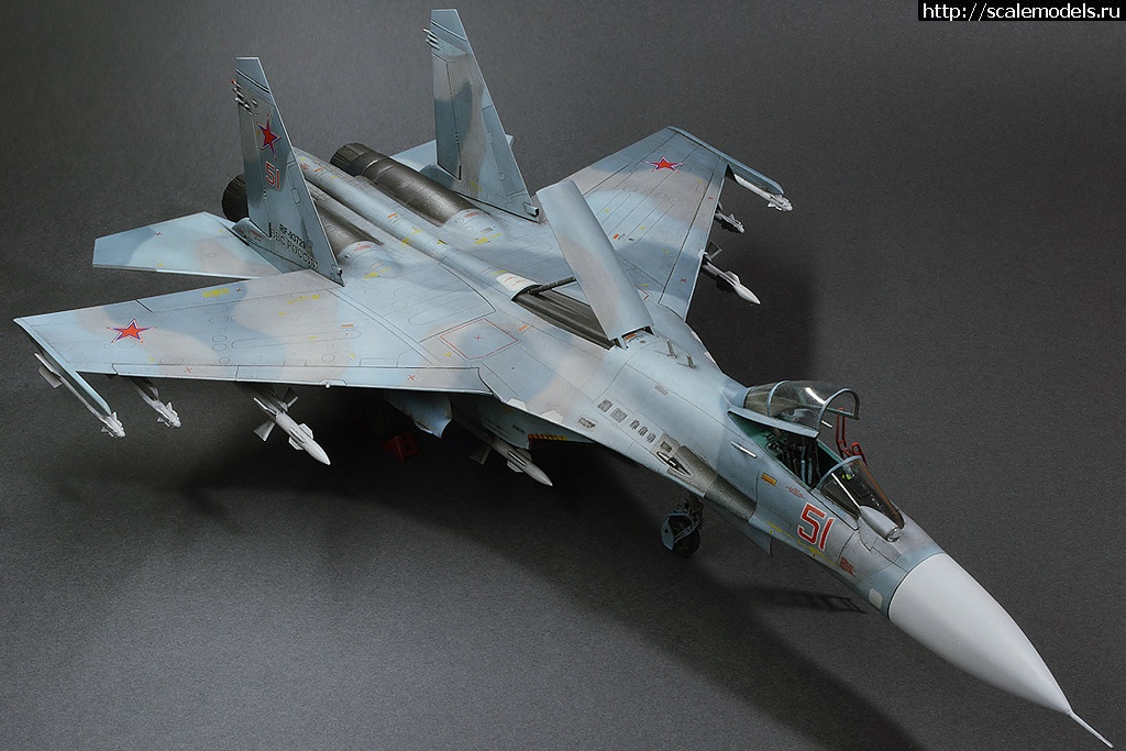 1486237694_s01-1.jpg :   - Flankers 1/72  