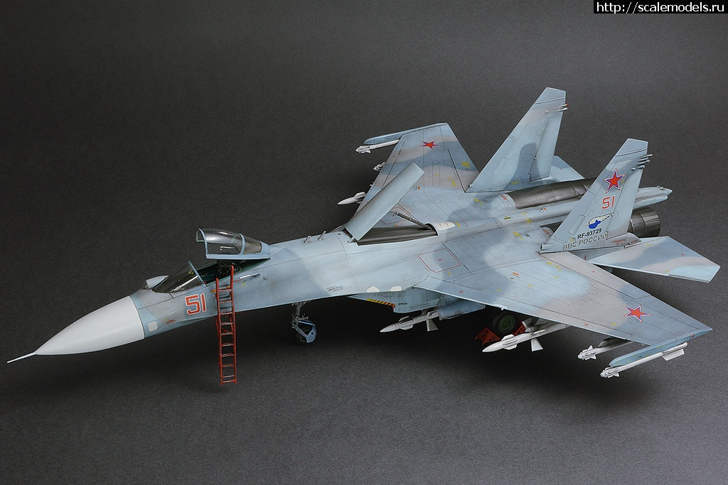 1486237695_s02-1.jpg :   - Flankers 1/72  