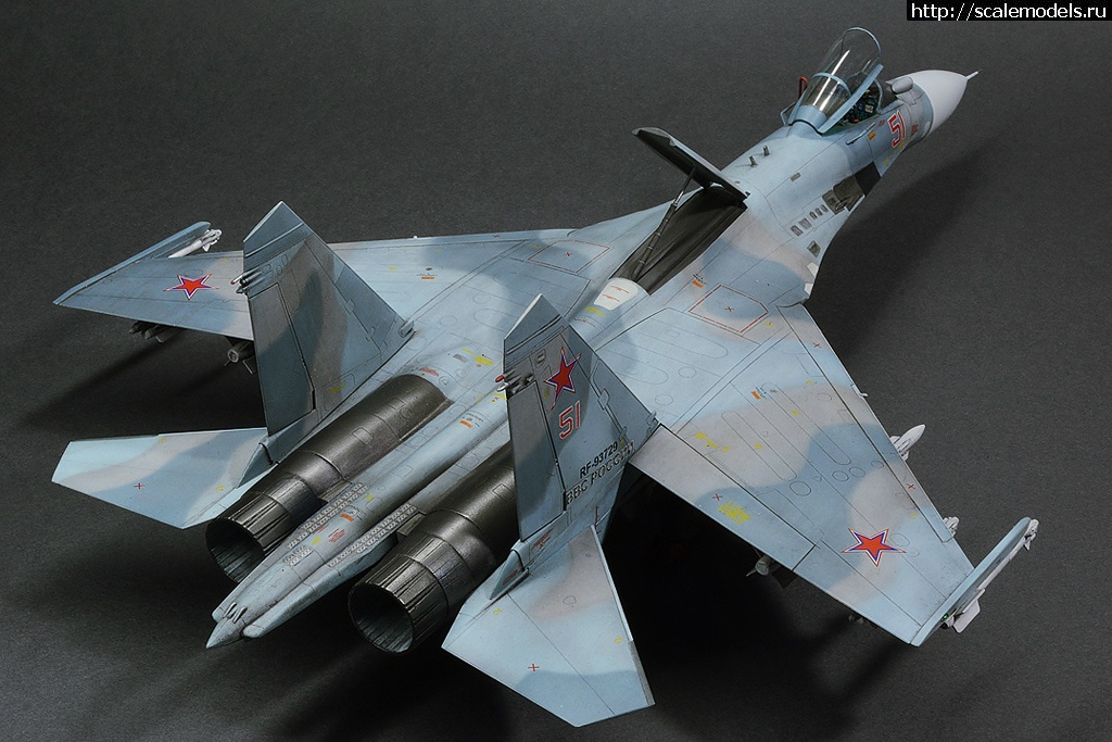 1486237695_s03-1.jpg :   - Flankers 1/72  