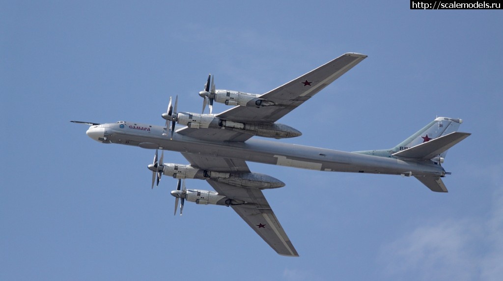 1486296948_TU-95_1.jpg :      