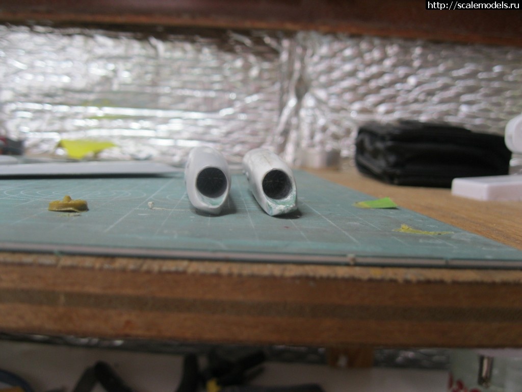 1486323544_IMG_2110.jpg : 1/72 Prop&Jet -25 ()  