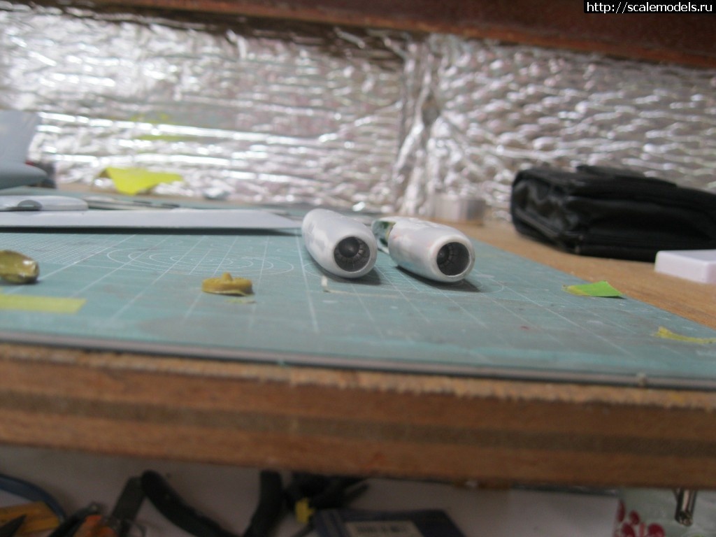 1486323553_IMG_2113.jpg : 1/72 Prop&Jet -25 ()  