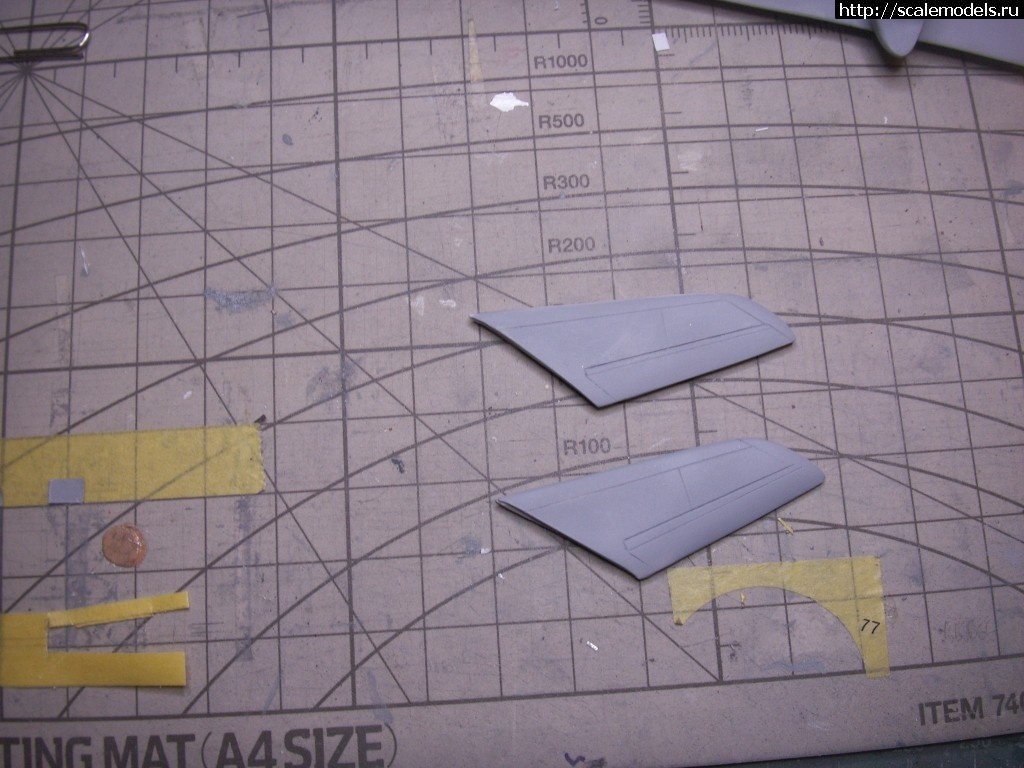 1486323890_PICT0986.jpg : 1/72 Prop&Jet -25 ()  