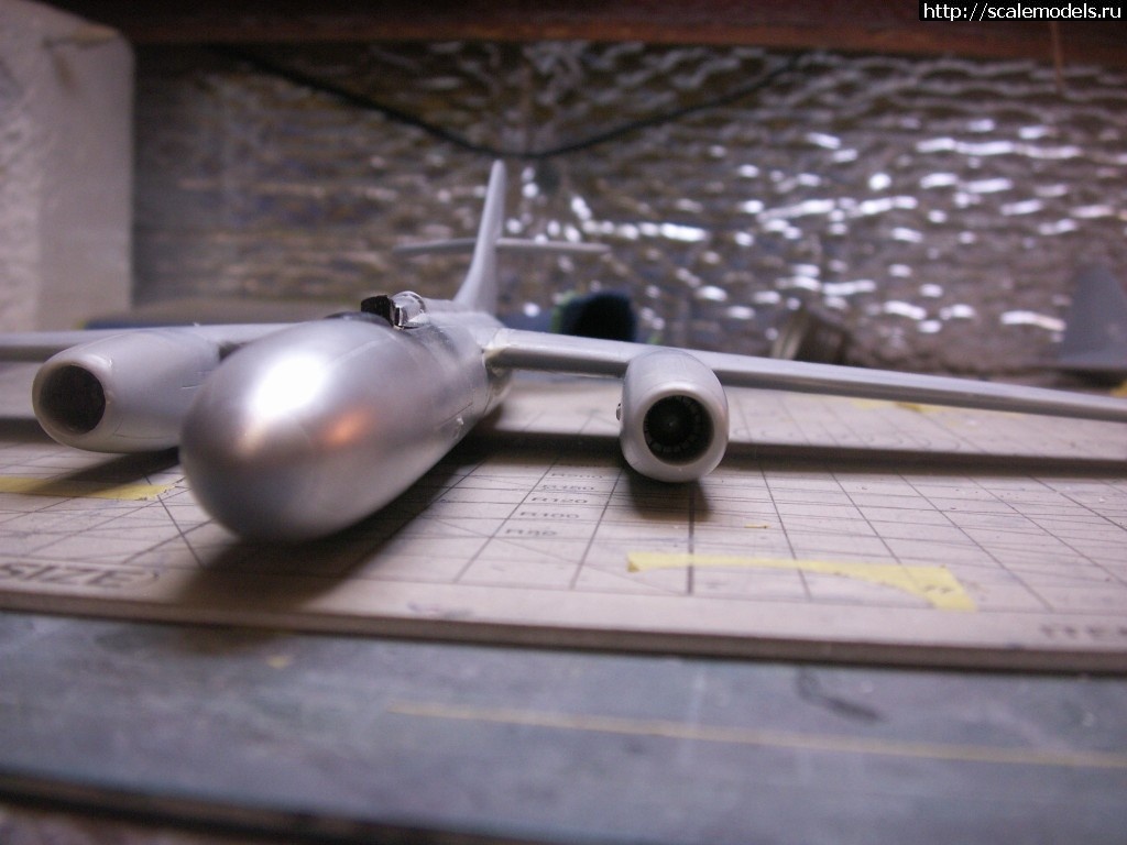 1486323900_PICT0989.jpg : 1/72 Prop&Jet -25 ()  
