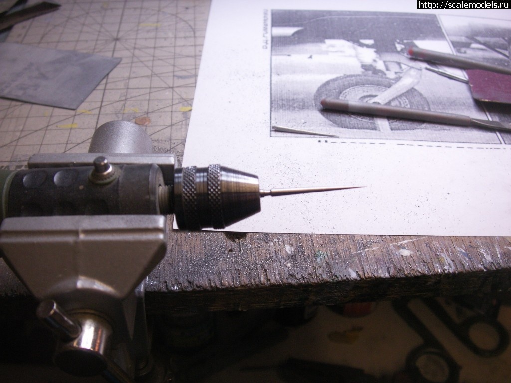1486323919_PICT1056.jpg : 1/72 Prop&Jet -25 ()  