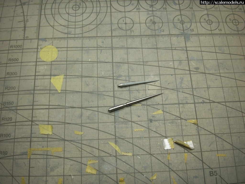 1486323922_PICT1057.jpg : 1/72 Prop&Jet -25 ()  