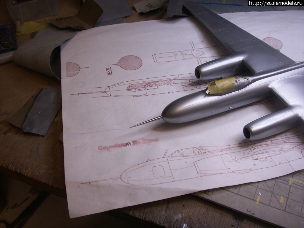 1486323924_PICT1058.jpg : 1/72 Prop&Jet -25 ()  