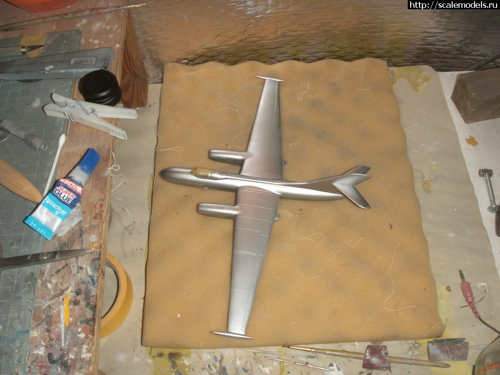 1486323930_PICT1060.jpg : 1/72 Prop&Jet -25 ()  