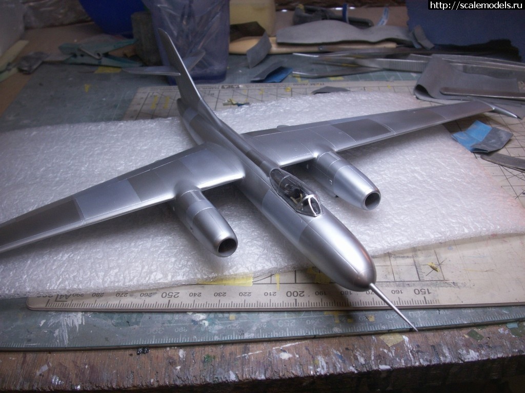 1486323951_PICT1066.jpg : 1/72 Prop&Jet -25 ()  