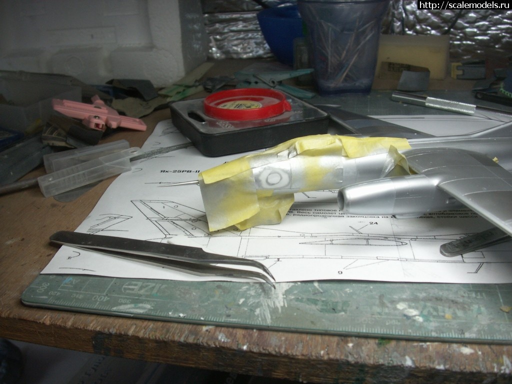 1486323967_PICT1071.jpg : 1/72 Prop&Jet -25 ()  