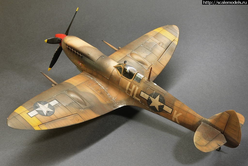 1486670162_1485202216_02.jpg :  "USAAF WWII" - .  