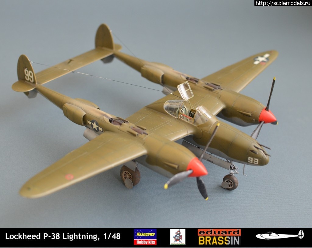 1486670310_1485202119_0003.jpg :  "USAAF WWII" - .  