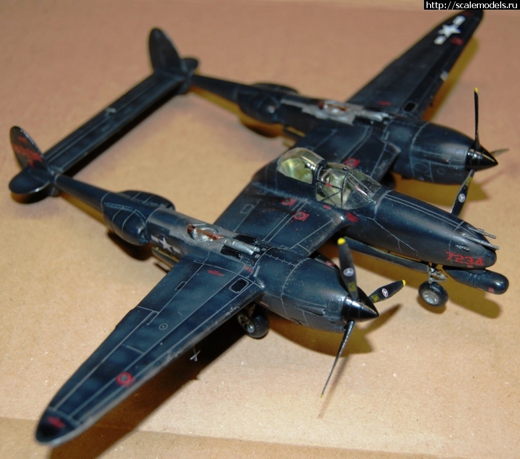 1486843239_1485200648_DSC_0039.jpg :  "USAAF WWII" - .  