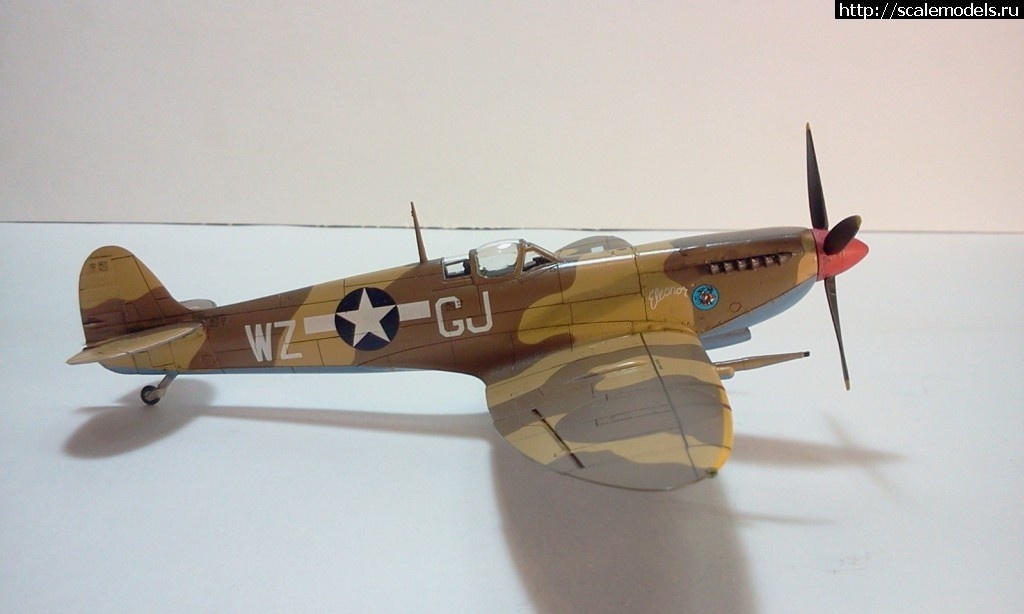 1486843425_1485200310_4.jpg :  "USAAF WWII" - .  
