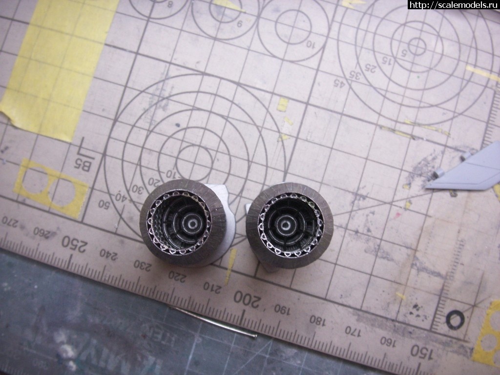 1487286448_PICT1099.JPG : 1/72 ModelSvit -22  