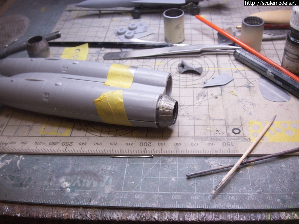 1487286453_PICT1102.JPG : 1/72 ModelSvit -22  