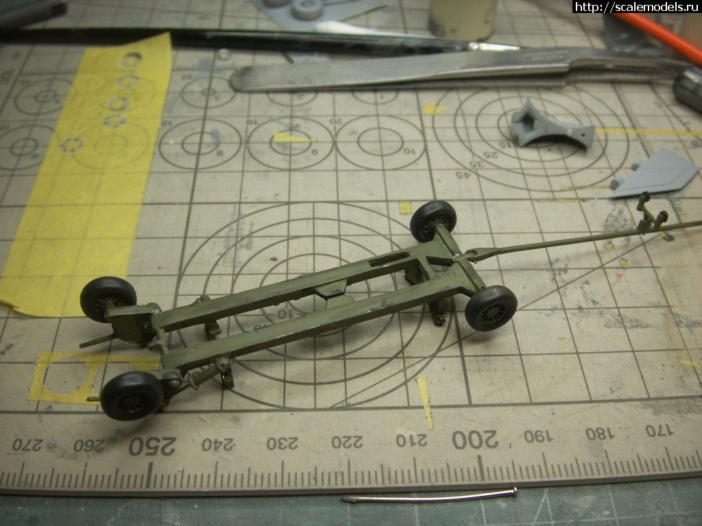 1487286456_PICT1104.JPG : 1/72 ModelSvit -22  