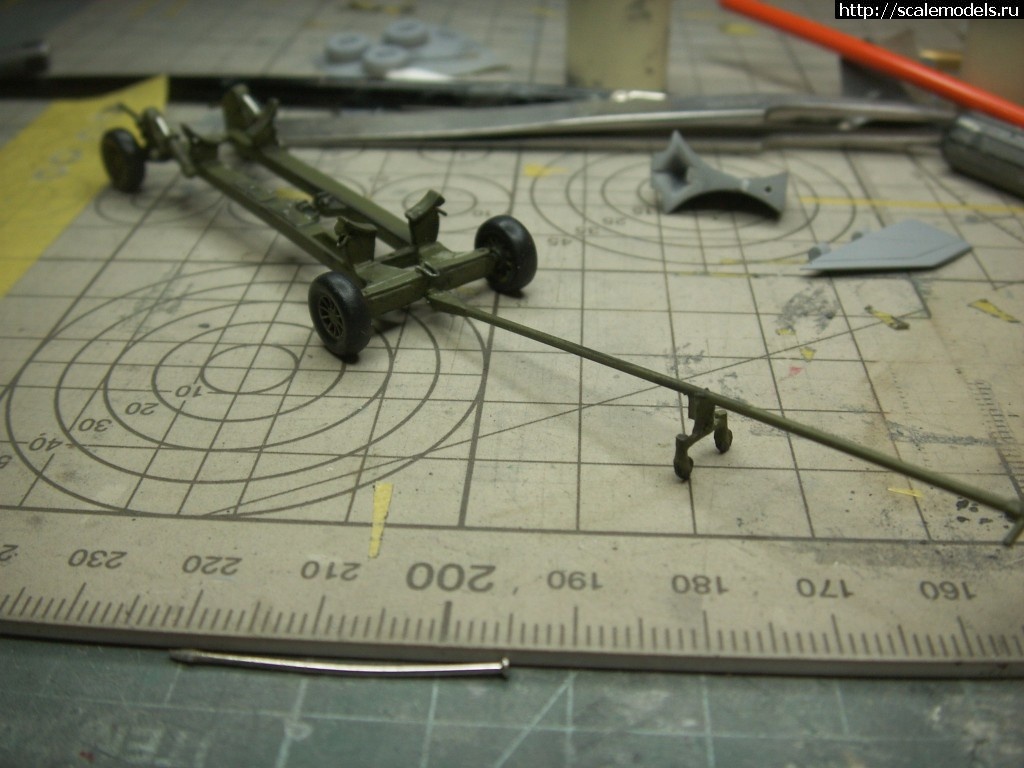 1487286457_PICT1105.JPG : 1/72 ModelSvit -22  