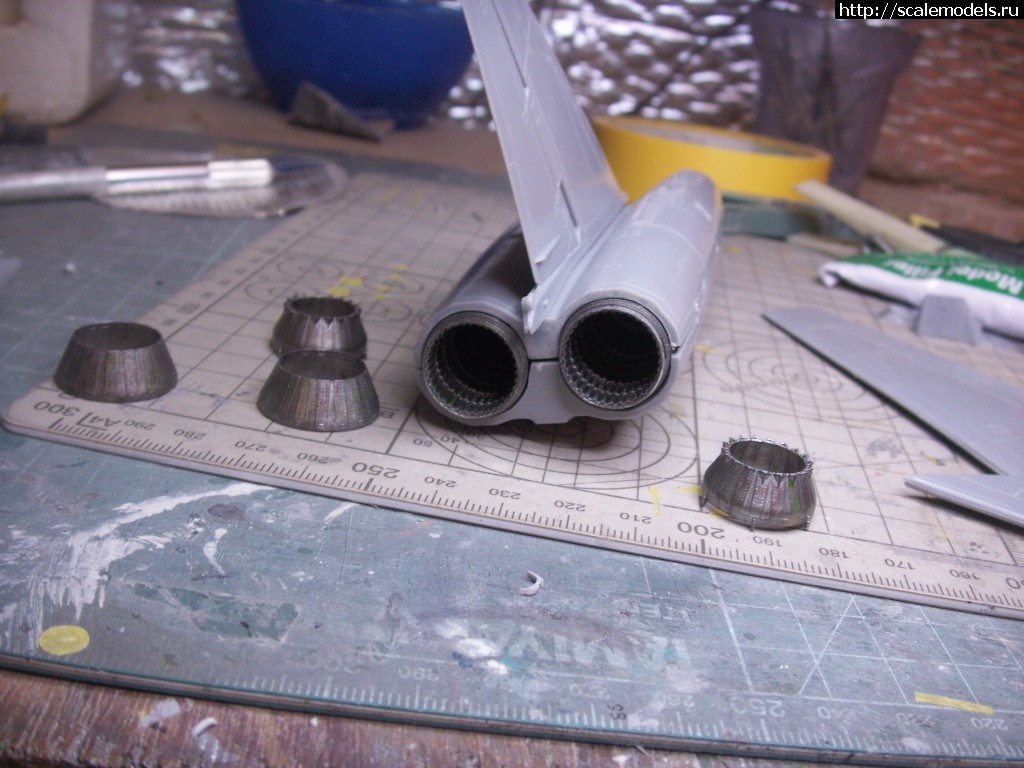 1487286459_PICT1106.JPG : 1/72 ModelSvit -22  