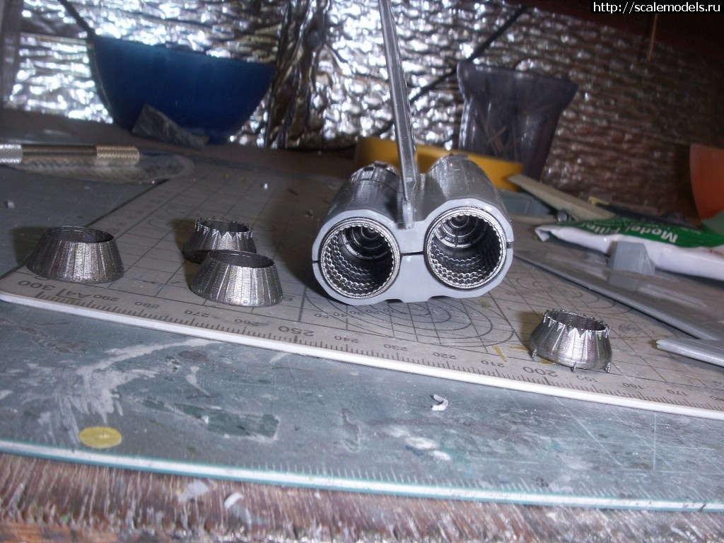 1487286461_PICT1107.JPG : 1/72 ModelSvit -22  