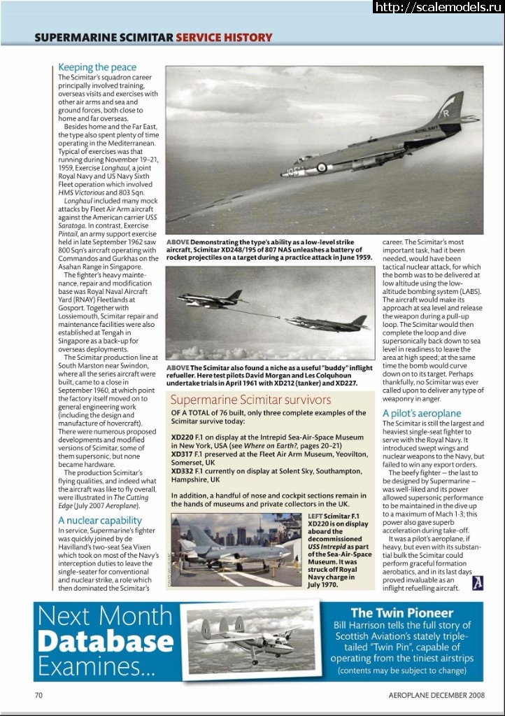 1488299150_2008aer_stranica_1028.jpg : #1351842/ Supermarine Scimitar    
