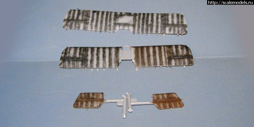 1488627661_1488542785_1411741094_s1.jpg : #1353330/ RAF SE5a Australian Flying Corps (AFC) Roden 1/72        