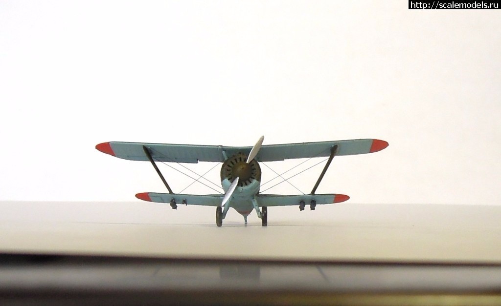 1488634731_1467535517_2.jpg :      -   1/144  