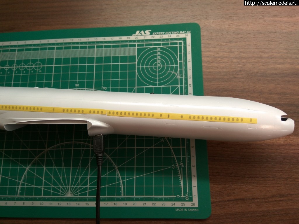 1488660734_IMG_20170304_224612.jpg : #1353543/ Boeing 777-300er     
