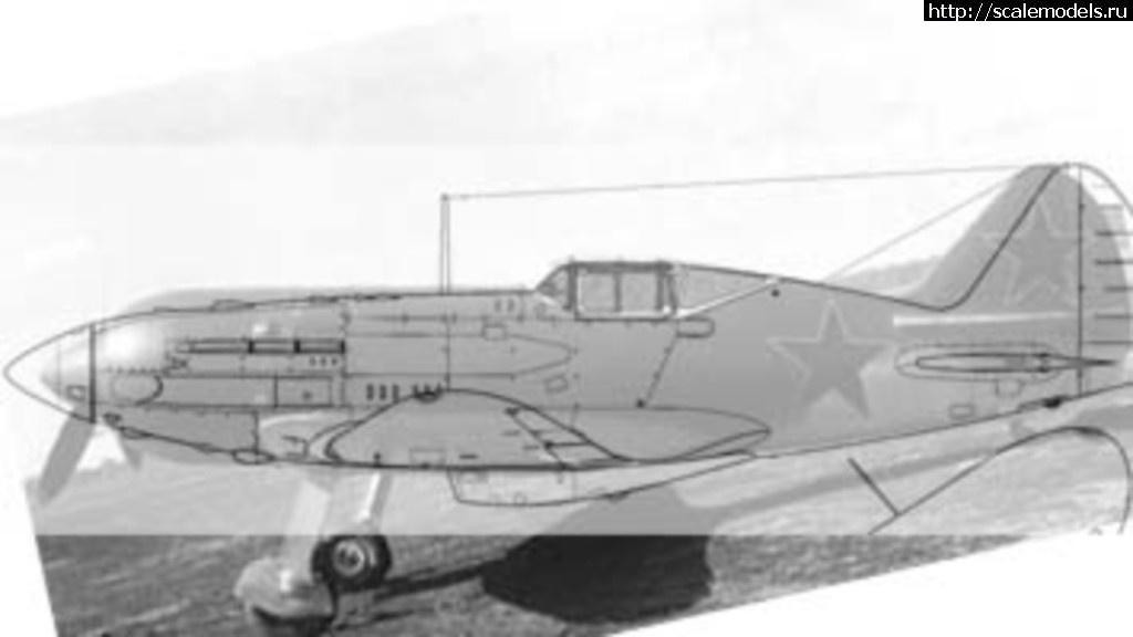 1488753075_i211-i.jpg : #1353971/ -9E  Pratt&Whitney R-2800, 1/72  