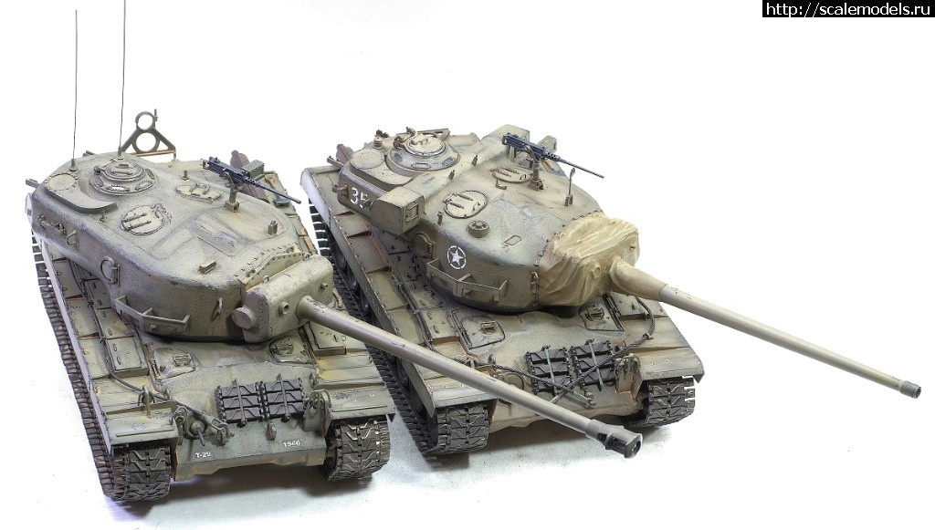 1489166320_23.jpg : Re: Takom 1/35 293(#10851) - / Takom 1/35 293(#10851) -   