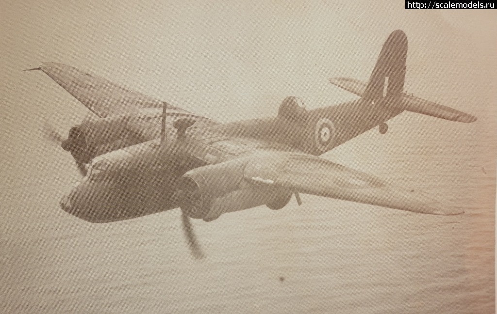 1489386382_P1000760.JPG : Blackburn Botha / Contrail 1/72  