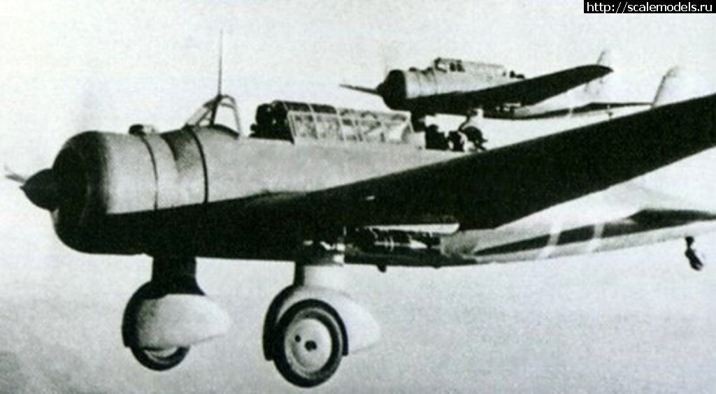 1489660808_plane6.jpg : #1358095/ Ki-30:     