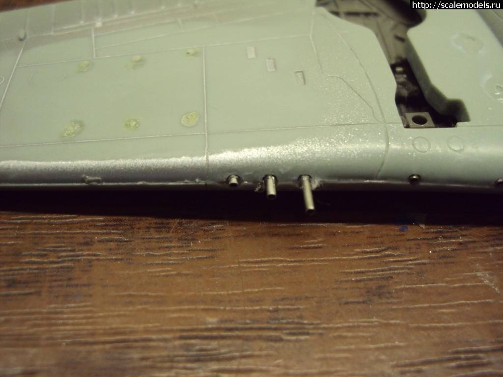 1489957085_DSC01482_novyjj-razmer.JPG : #1359455/ F6F-3 Hellcat 1:72 Academy Закрыть окно