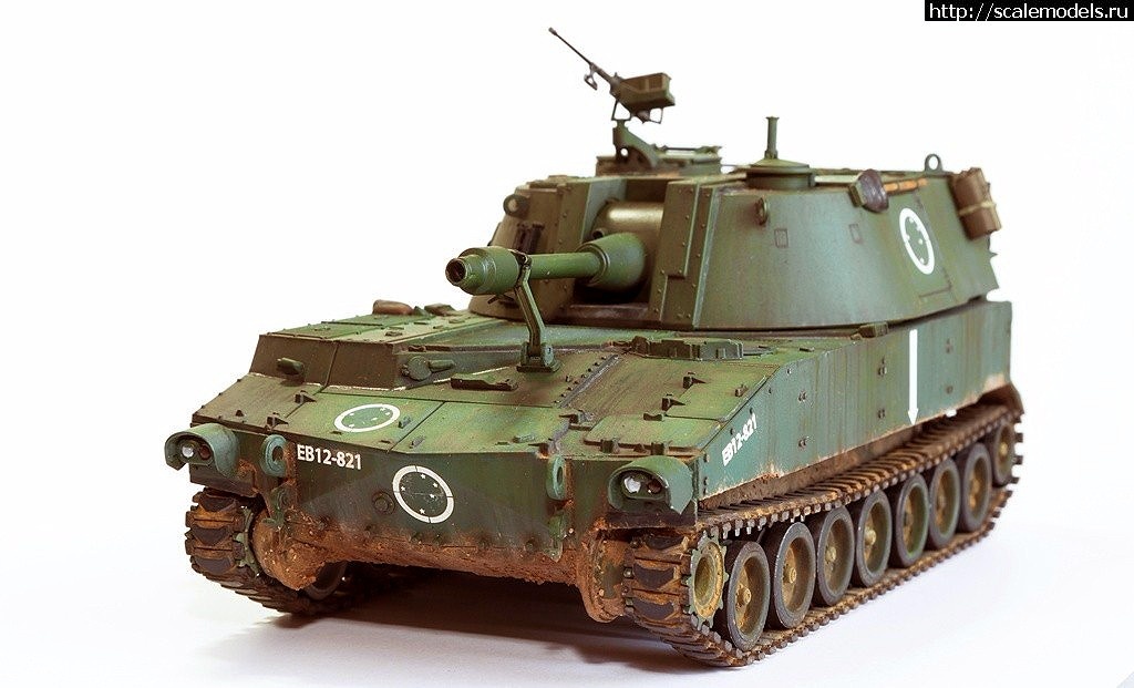 1489993980_0000.jpg : Italeri 1/35 108  (#10882) -   