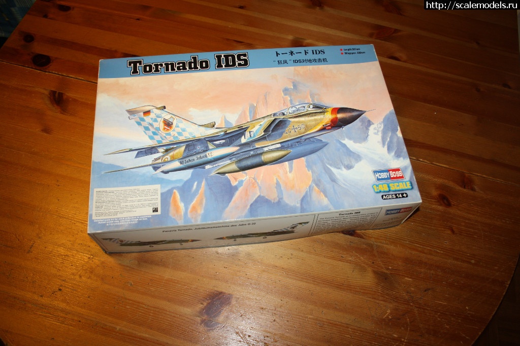 1490303611_IMG_4472.JPG : Tornado GR.4 1/48 HobbyBoss  