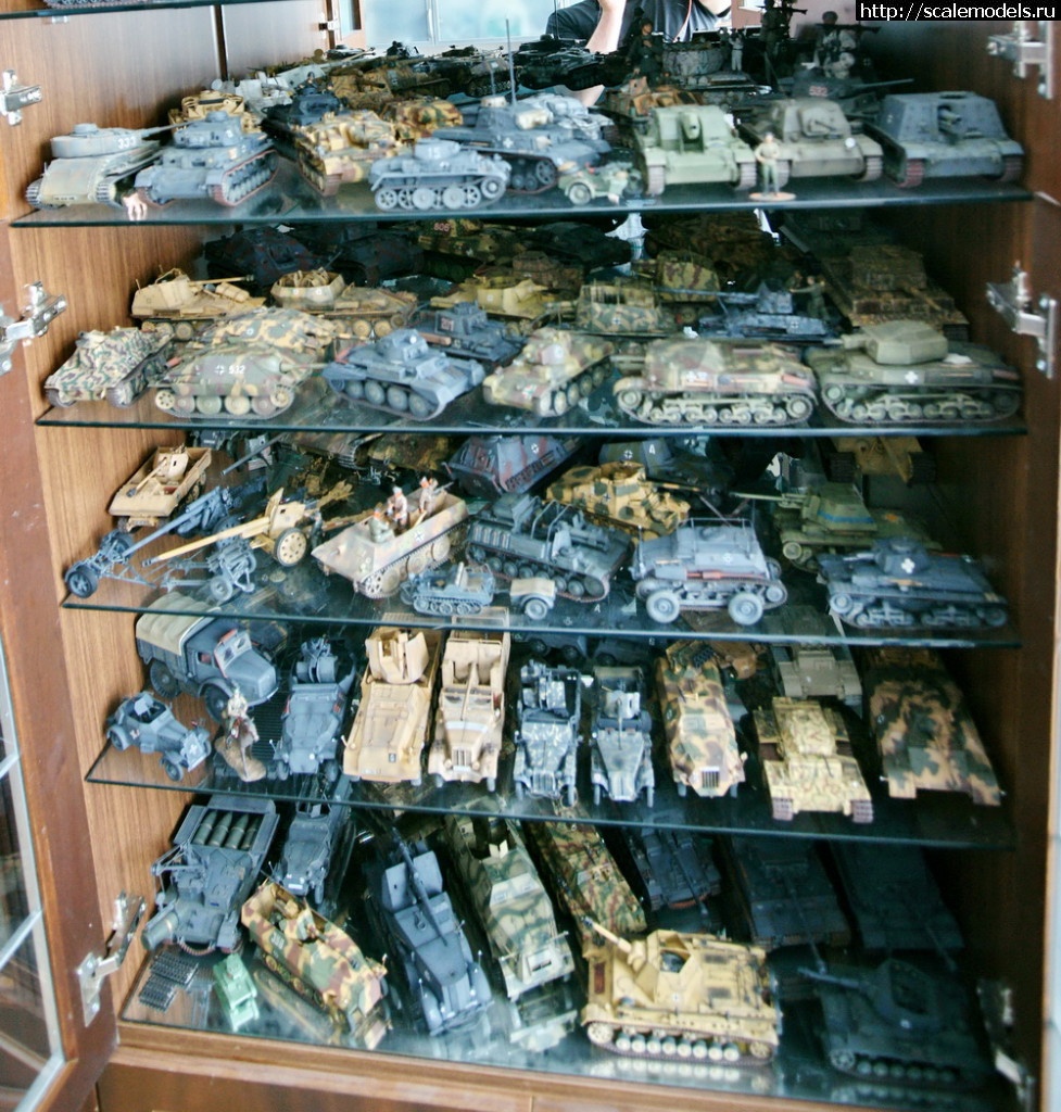 1490457396_1-DSC00359-rezka-500.jpg :  T1E2 Light Tank 1/35      