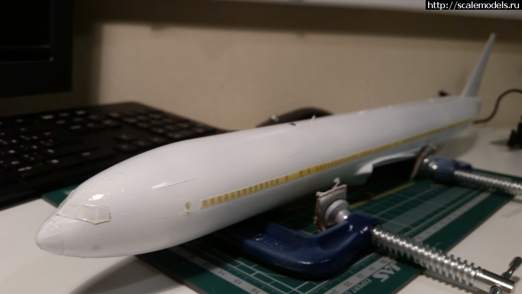 1491163342_20170402_211421.jpg : #1364954/ Boeing 777-300er     