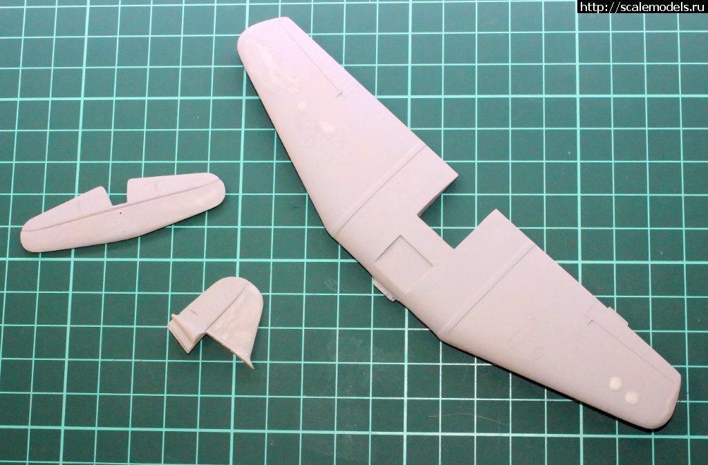 1492694151_IMG_8035.JPG : #1371698/  -10 1/72 AirKits-   