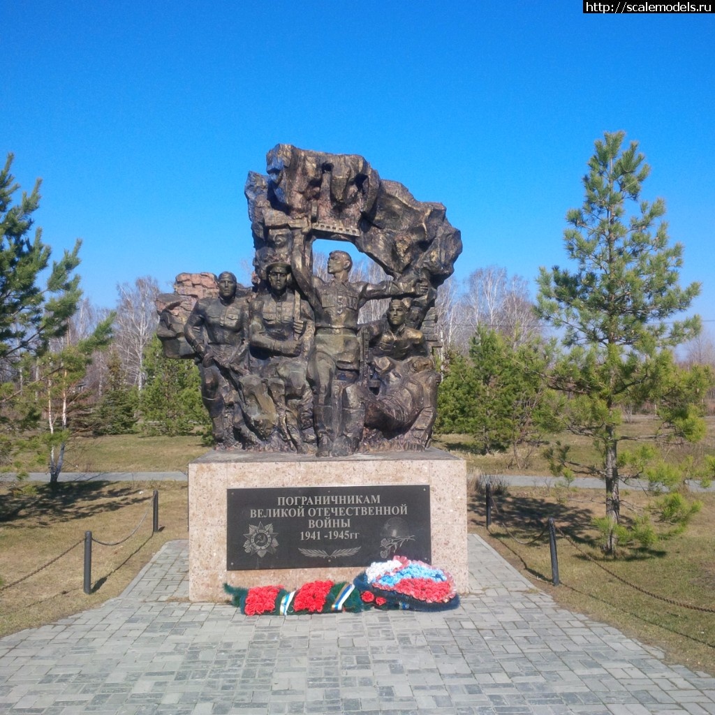 1492876442_1-5.jpg :  -24    