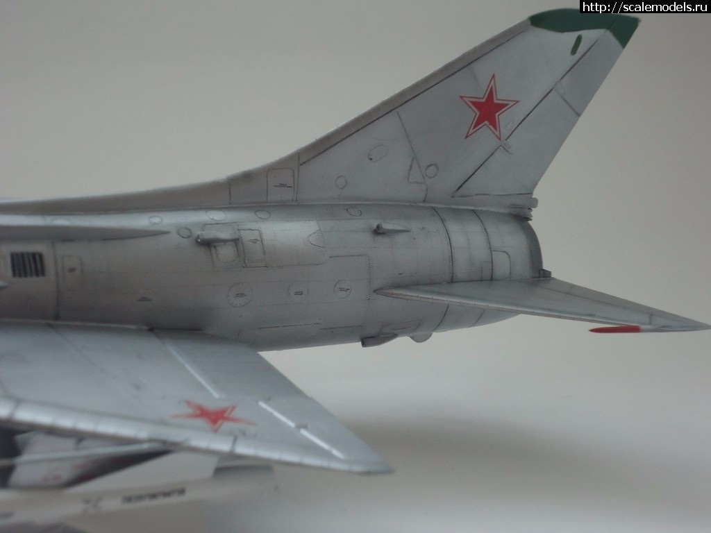 1492906940_21-04-44.JPG : #1372495/   Trumpeter 1/48 -11.  