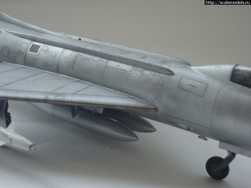 1492906942_21-04-50.JPG : #1372495/   Trumpeter 1/48 -11.  