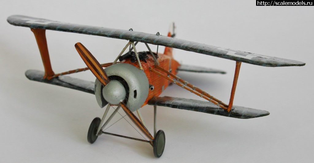 1493441253_50.jpg :  Choroszy Modelbud 1/72 Albatros DXI (2209/18)/  Choroszy Modelbud 1/72 Albatros...(#7495) -   