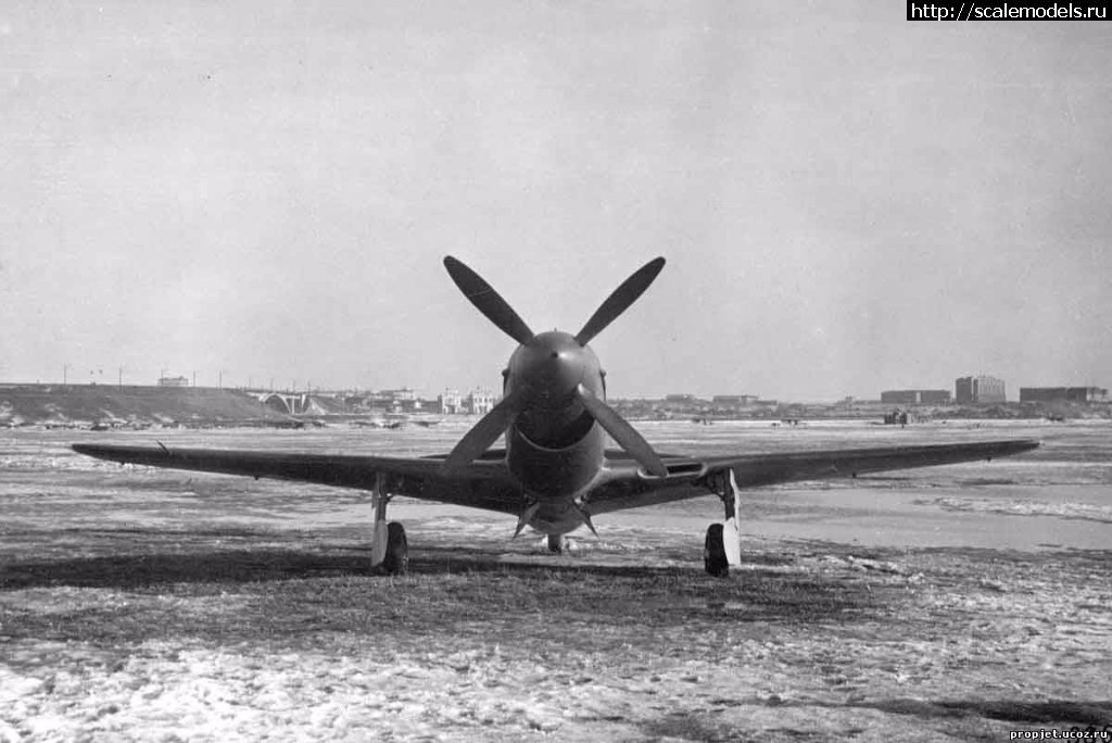 1493538498_5266574.jpg : -5 Prop&Jet 1:72 -   