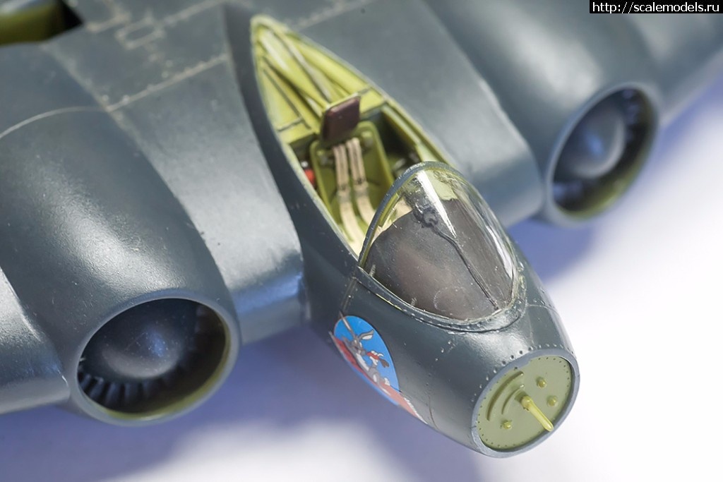 1494154429__MG_9541.jpg : #1377231/  "" - V-173  XF5U-1 1:48  