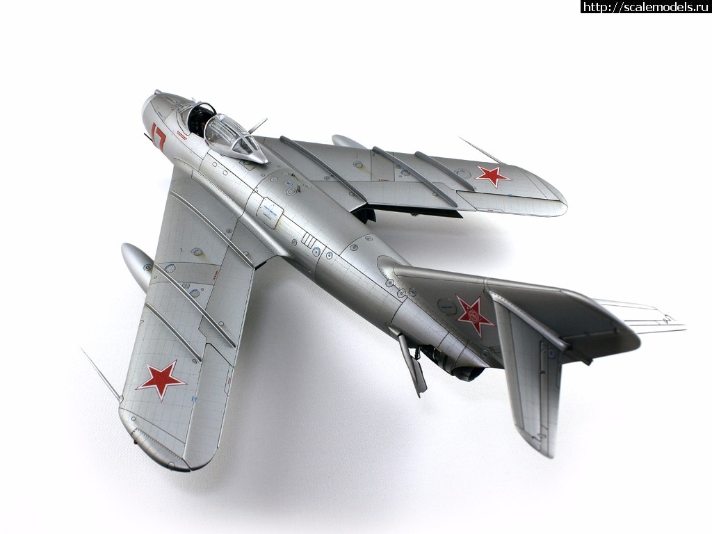 1494366608_75.jpg : #1378090/ -17 (1:48, Hobby Boss) - !  
