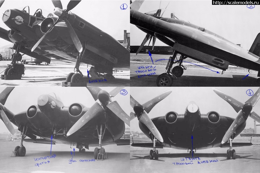 1494678895_4-pictures.jpg : #1379334/  "" - V-173  XF5U-1 1:48  