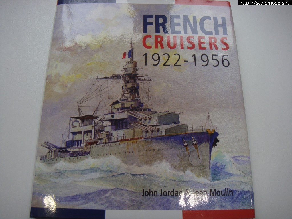 1494751086_DSC01572.JPG :  1/350   "" ()  
