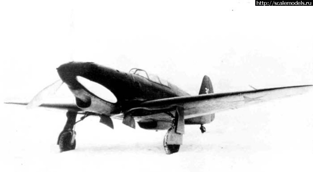 1495566906_yak1-2.jpg : #1382497/ -1 (), Modelsvit, 1/48.   