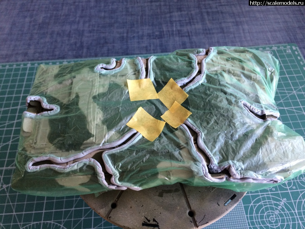1495605394_IMG_0356.JPG : Meng -90 1/35 (aesenhorn)  