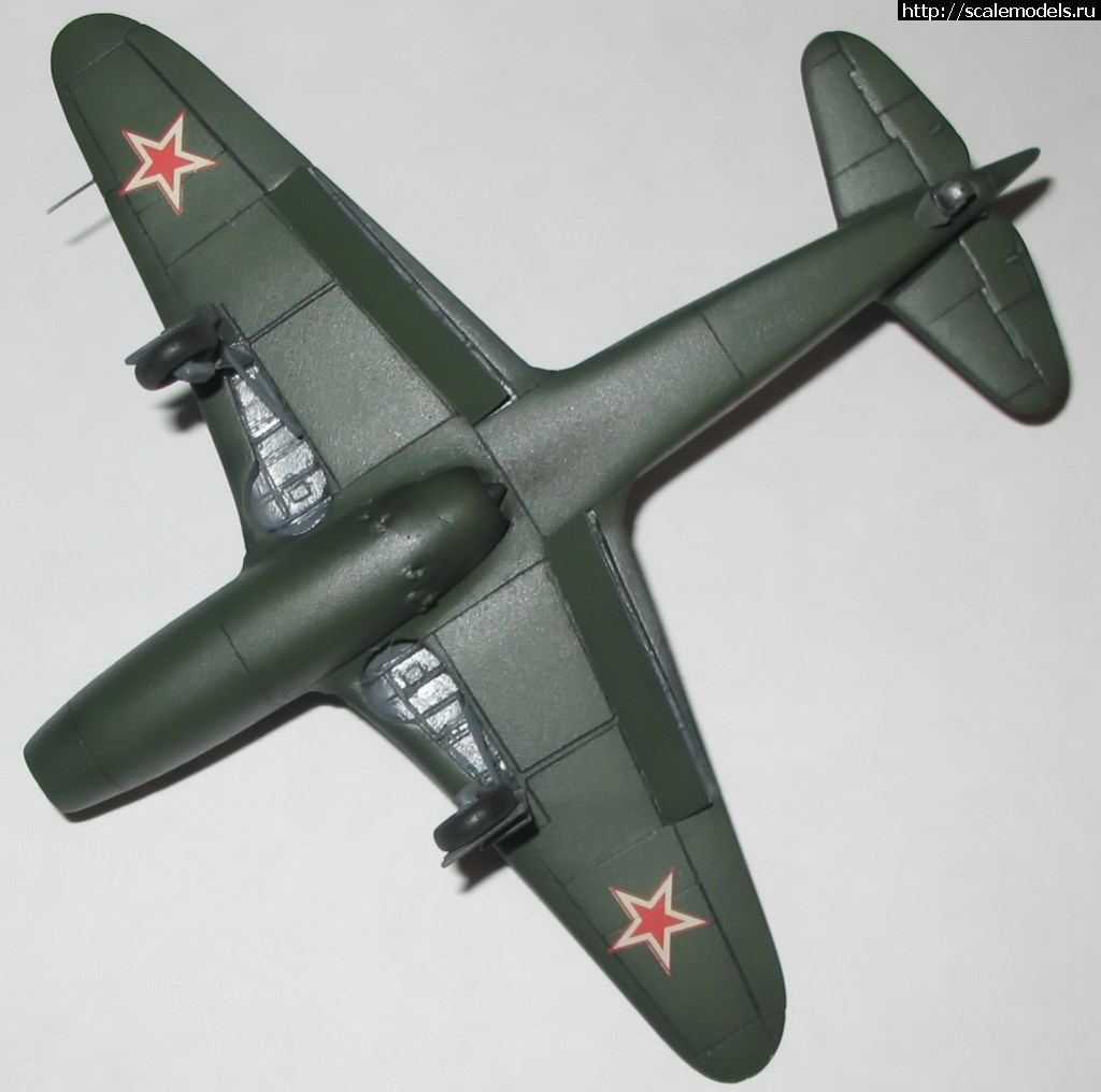 1495744609_jak21r101m9.jpg : #1383202/ -21 "" 1/72 -   